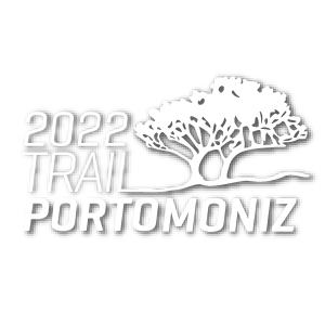 Trail Porto Moniz