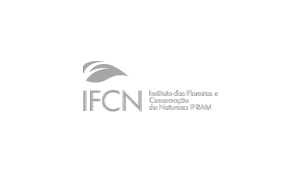 ifcn_logo